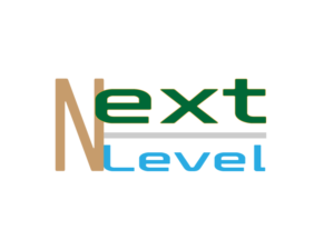 Logo Design by salam1891991 for Next Level | Design: #7568378