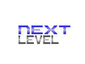Logo Design by salam1891991 for Next Level | Design: #7568650