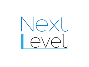 Logo Design by salam1891991 for Next Level | Design: #7568661