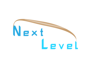 Logo Design by salam1891991 for Next Level | Design: #7568788