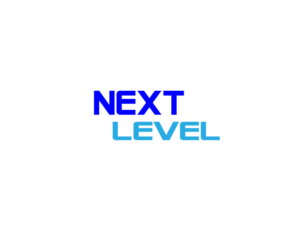 Logo Design by salam1891991 for Next Level | Design: #7568950