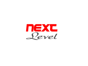 Logo Design by salam1891991 for Next Level | Design: #7569113