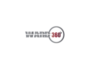 Logo Design by MAHNOOR for this project | Design: #7685429