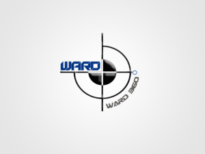 Logo Design by Bluerays Designs for this project | Design: #7626932