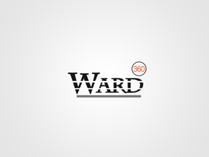 Logo Design by Bluerays Designs for this project | Design: #7626933