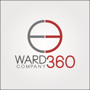 Logo Design by Design Ninja