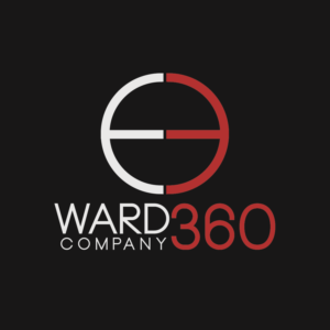 Logo Design by Design Ninja for this project | Design: #7679919