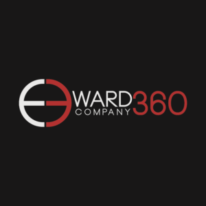 Logo Design by Design Ninja for this project | Design: #7679920
