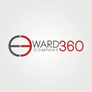 Logo Design by Design Ninja for this project | Design: #7679921