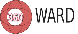 Logo Design by onlinefreelancer112