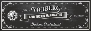 Label Design by Nancy LS for this project | Design: #7648764