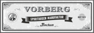 Label Design by Nancy LS for this project | Design: #7686596