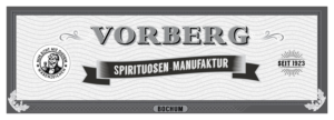 Label Design by Nancy LS for this project | Design: #7741976