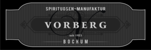 Label Design by 123graphics