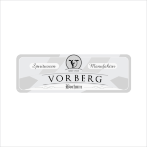 Label Design by 123graphics for this project | Design: #7585607