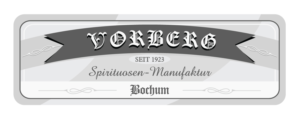 Label Design by 123graphics for this project | Design: #7585608