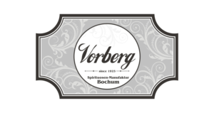 Label Design by 123graphics for this project | Design: #7585609