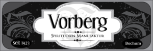 Label Design by 123graphics for this project | Design: #7585610
