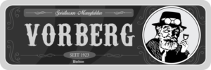 Label Design by 123graphics for this project | Design: #7615871
