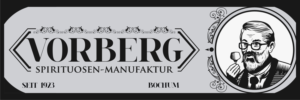 Label Design by 123graphics for this project | Design: #7615873