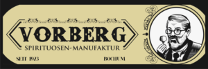 Label Design by 123graphics for this project | Design: #7615874