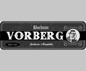 Label Design by 123graphics for this project | Design: #7684734