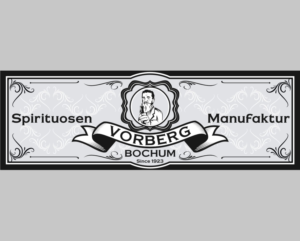 Label Design by 123graphics for this project | Design: #7684735