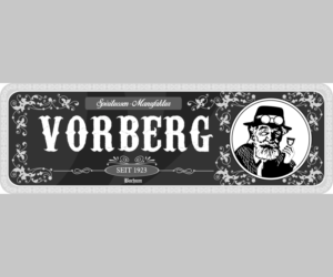 Label Design by 123graphics for this project | Design: #7684736