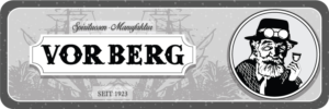 Label Design by 123graphics for this project | Design: #7713558