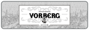 Label Design by 123graphics for this project | Design: #7713559
