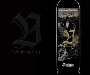 Label Design by WholeBranding® for this project | Design: #7715871