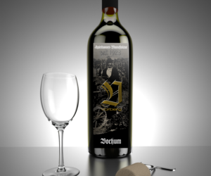 Label Design by WholeBranding® for this project | Design: #7715872