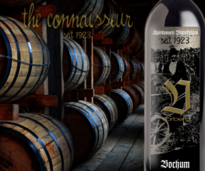 Label Design by WholeBranding® for this project | Design: #7715874