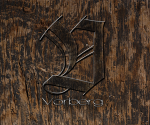 Etikett-Design von WholeBranding® für dieses Projekt | Design #7715875