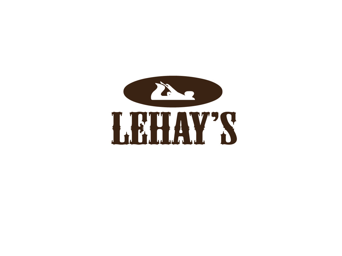 Design de Logo par Peonie pour LeHay's | Design #1922278