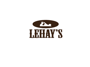 Logo Design by Peonie