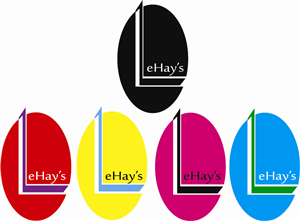 Logo Design by RAJU