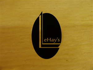 Logo Design by RAJU for LeHay's | Design #1931074