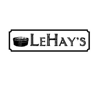 Logo Design by Winterbird 
