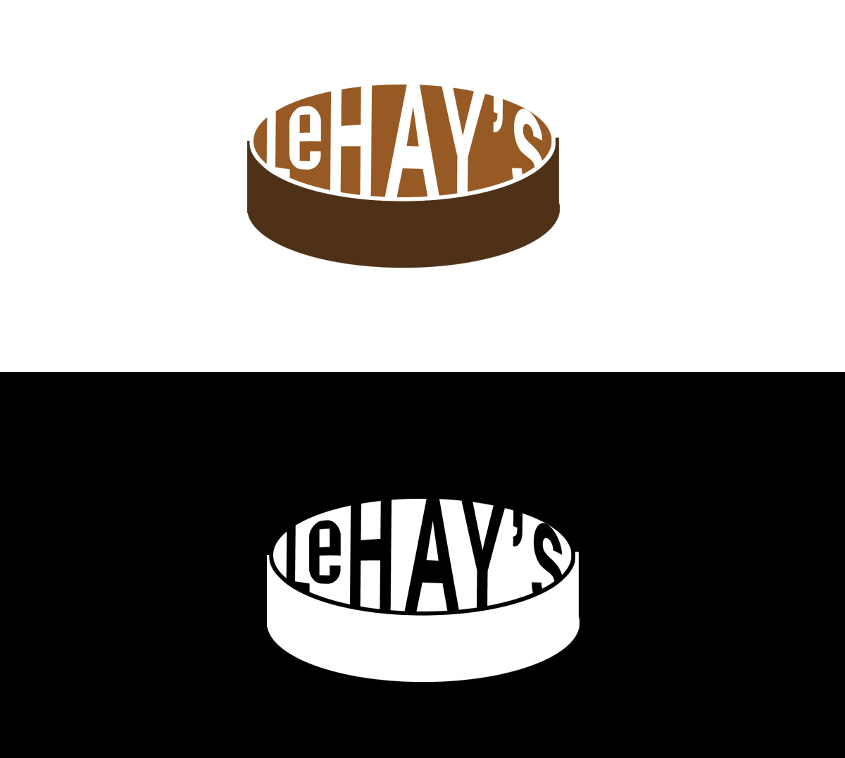 Logo-Design von KAS für LeHay's | Design #1916483