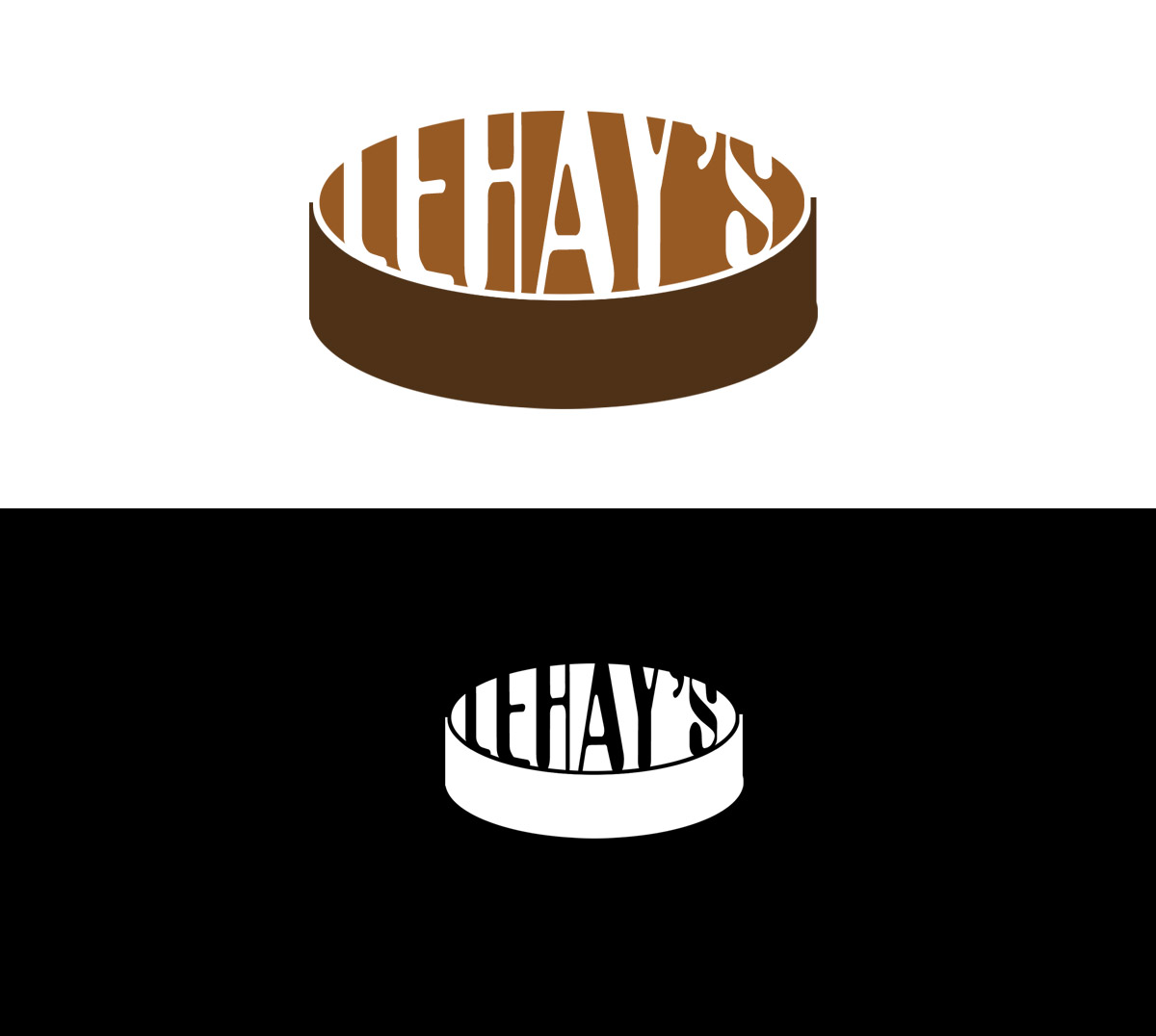Diseño de Logo por KAS para LeHay's | Diseño #1916493