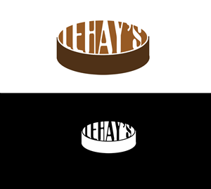 Logo Design by KAS for LeHay's | Design: #1916493