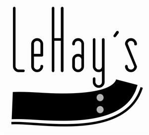 Logo Design by Maria Cristina Leal for LeHay's | Design: #1901422