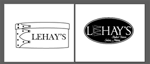 Logo Design by TriXteR Phillips