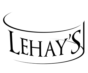 Logo Design by Blake's Design Co. for LeHay's | Design: #1895785