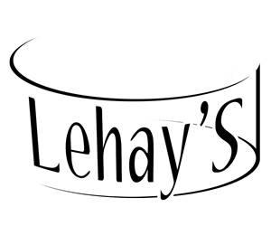 Logo Design by Blake's Design Co. for LeHay's | Design: #1895810