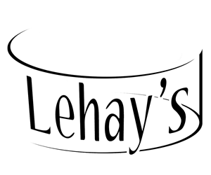 Logo Design by Blake's Design Co. for LeHay's | Design: #1895821