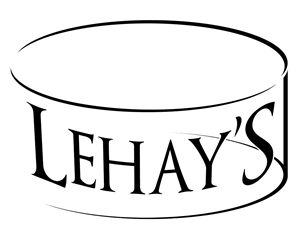 Logo Design by Blake's Design Co. for LeHay's | Design: #1900637
