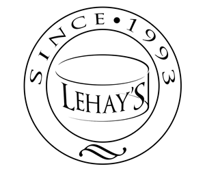 Logo Design by Blake's Design Co. for LeHay's | Design: #1915422