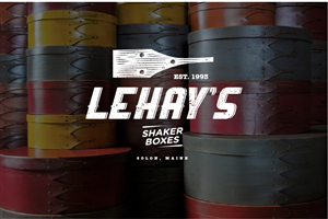 Logo Design by kdmacalinao for LeHay's | Design: #1892199